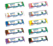 31957_1|843f9b1624c6ebc4f3b10b2d21f6ca11