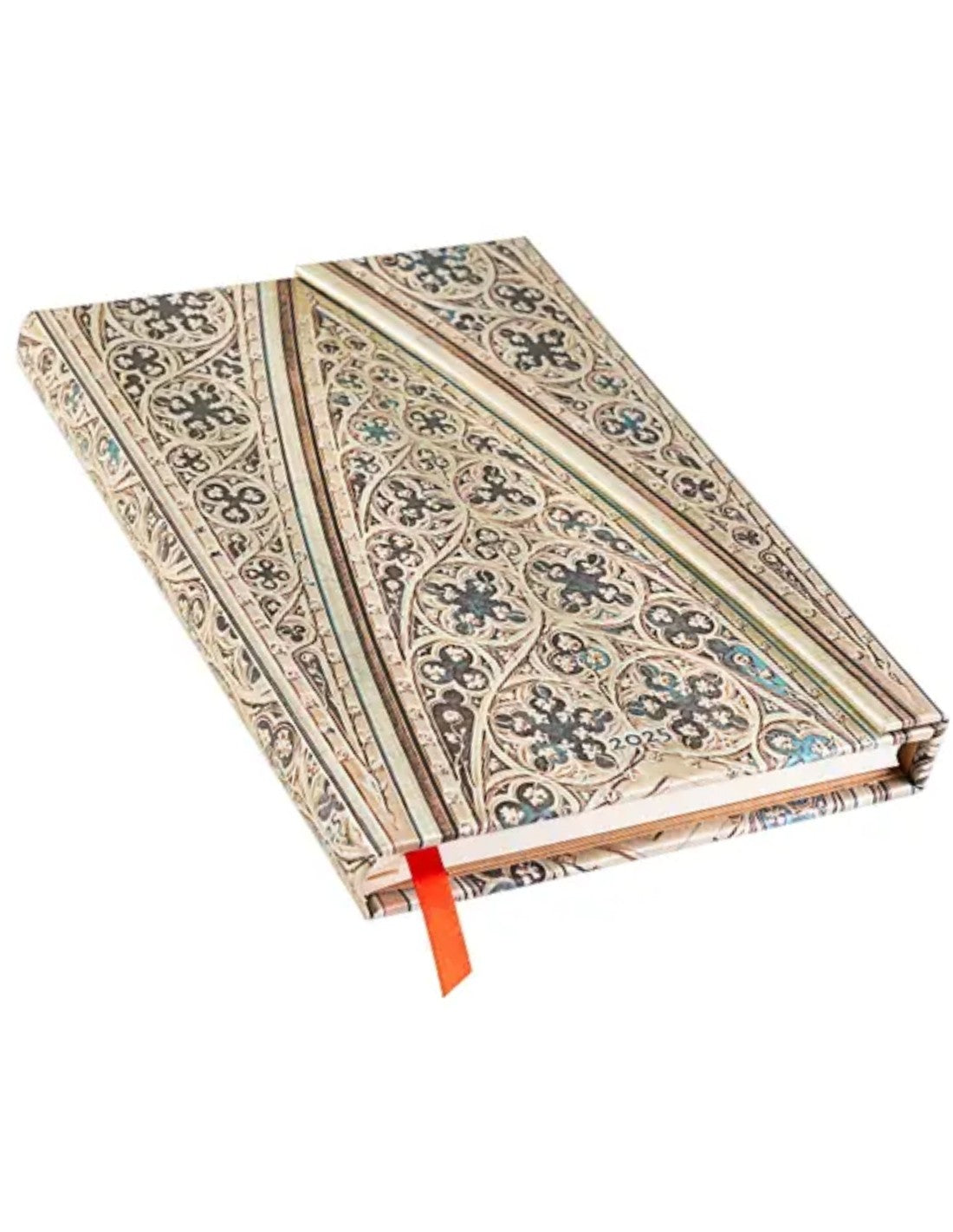 31974_1|9dde2984bdd9b8b866da5dab56ff5679