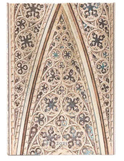 31974_2|a409ae27c0f8e0472895b5a6e7b78bf4