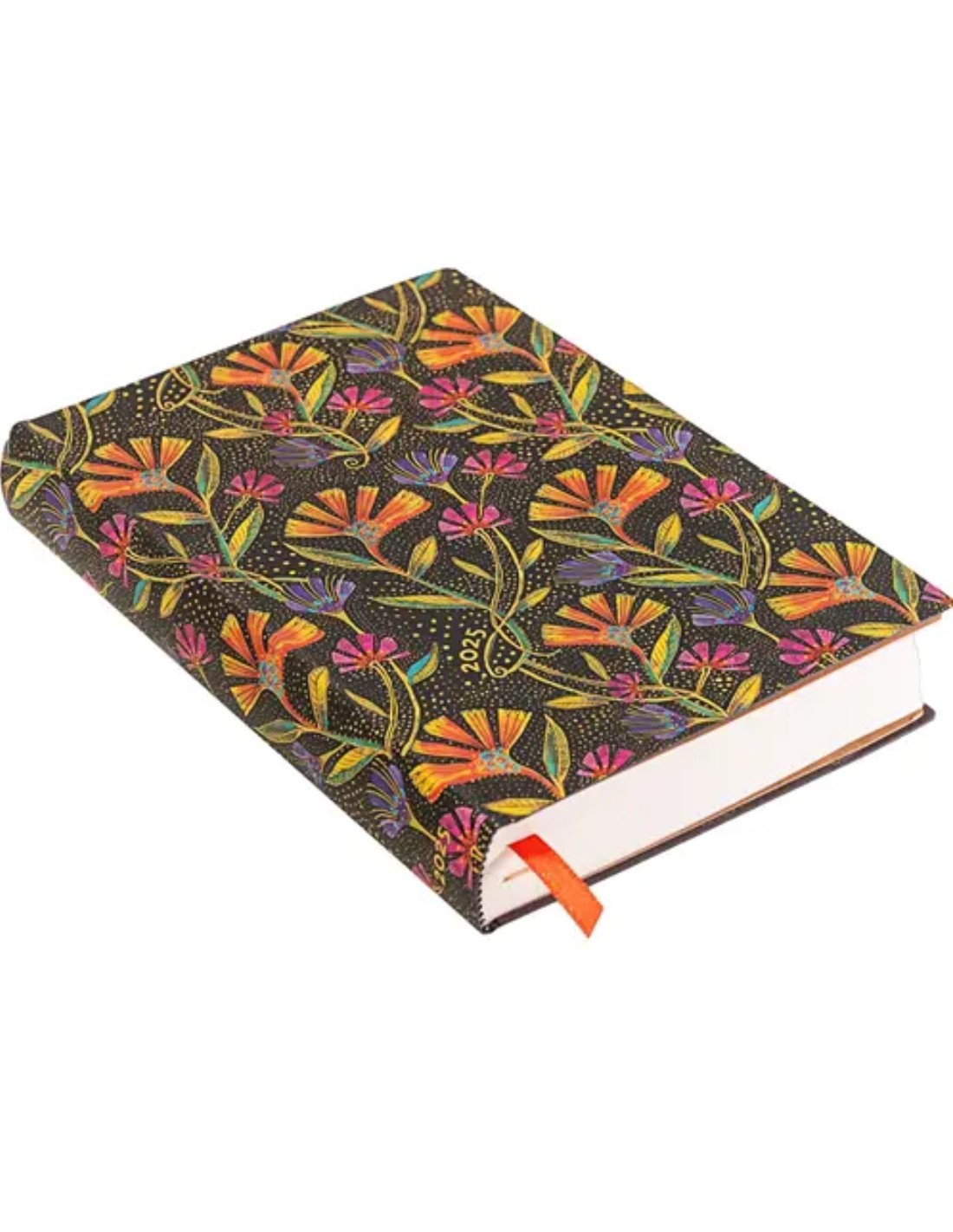 31977_1|47b28b1b9cb04fe604cc7fd3d22c2285