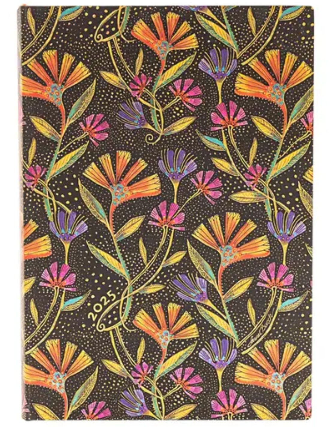 31977_2|f042bbd01cbf87c6e90162d58966ea75