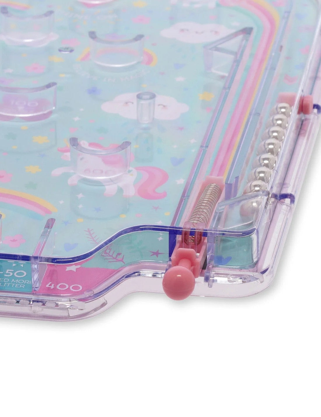 31979_1|74515dec2f168312872290c2a87315d0