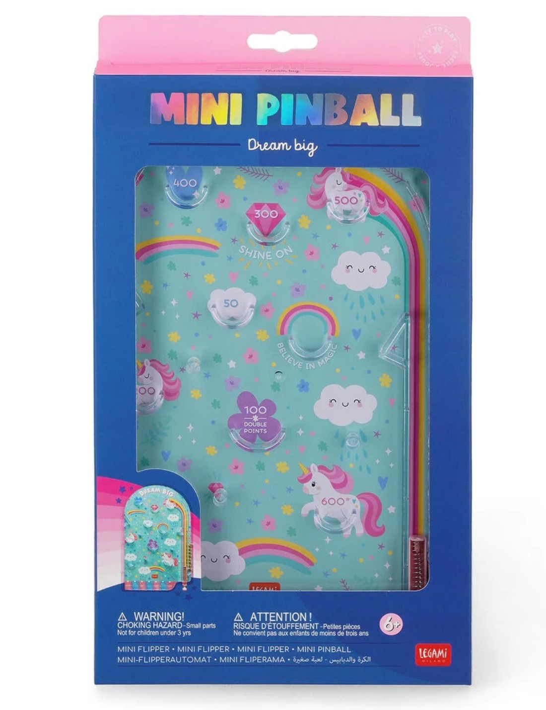 31979_2|3fb005e5998eac0f76f336b86ceed5dd