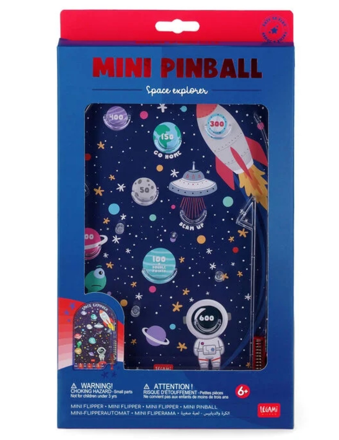 31980_1|50eb3f2c7aa89627f95eb21c1de1f1a8