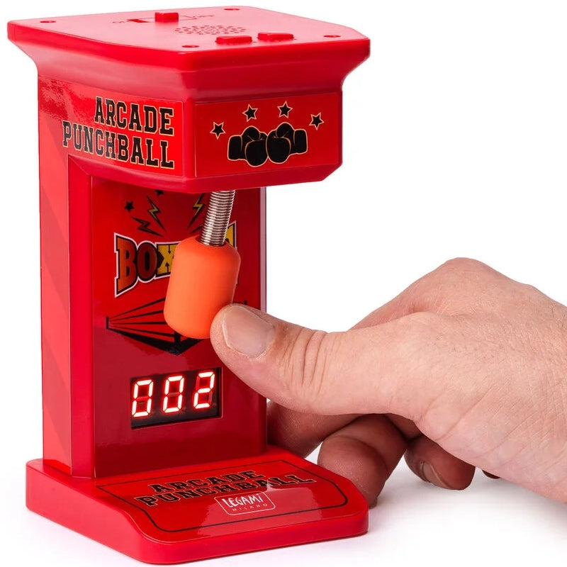 31981_1|2c69bf96087a6525f5be273295feb8c2