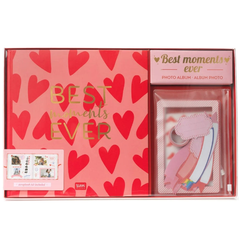 31982_1|fa1ba3da8219d0add402540ad1cc0aa3