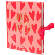 31982_2|80240672c40513c5771b892ab10c545d