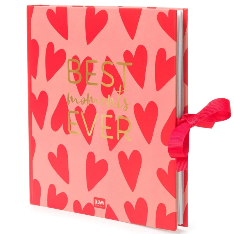 31982_2|80240672c40513c5771b892ab10c545d