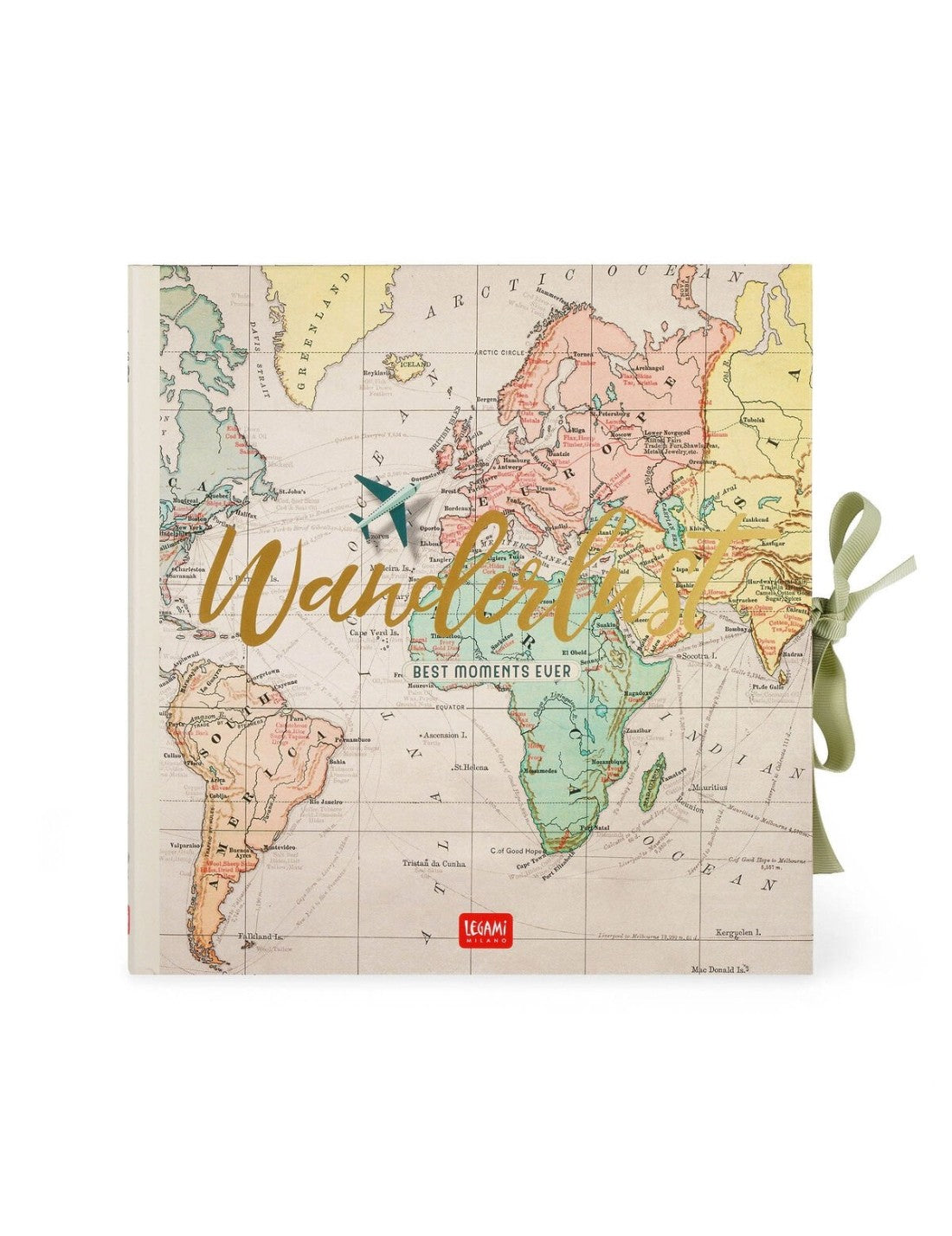 31983_1|feaa9f2a0d161835a236c2bd49af97d7