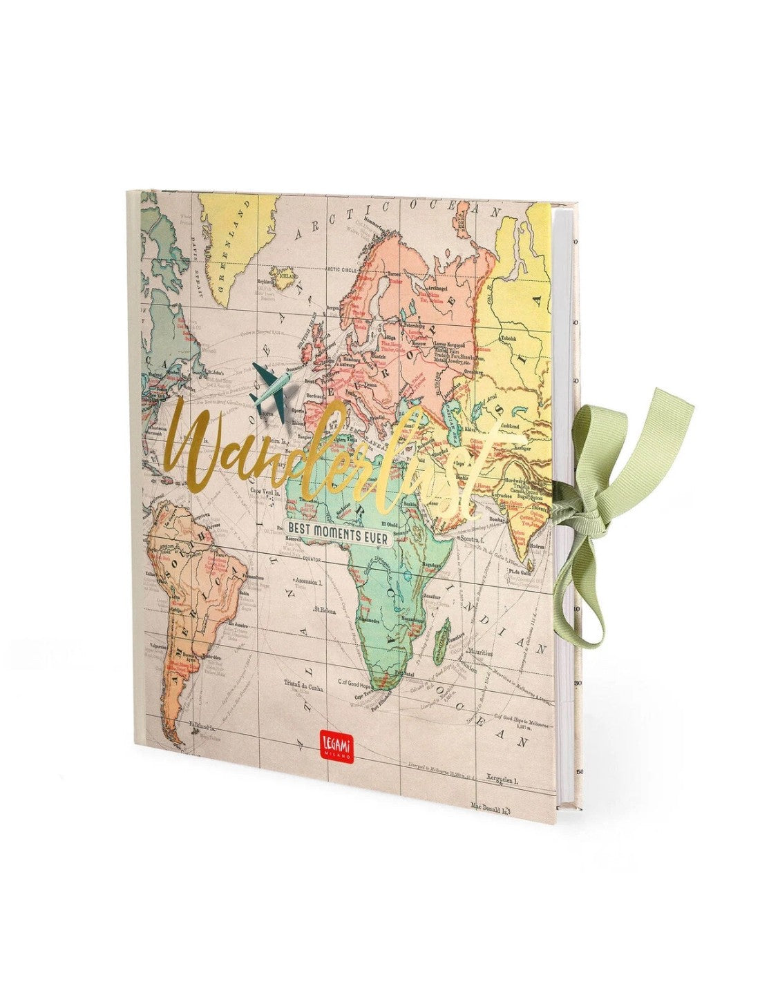 31983_2|434882ff18ee3b97c8c020785910f297