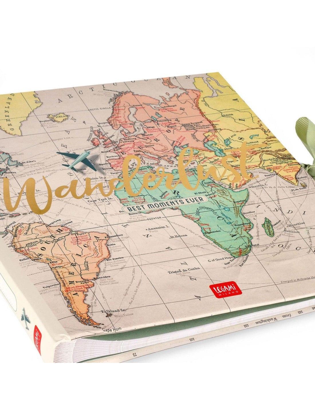 31983_3|b0d8965a1b1cfc79a9b25da37967babc