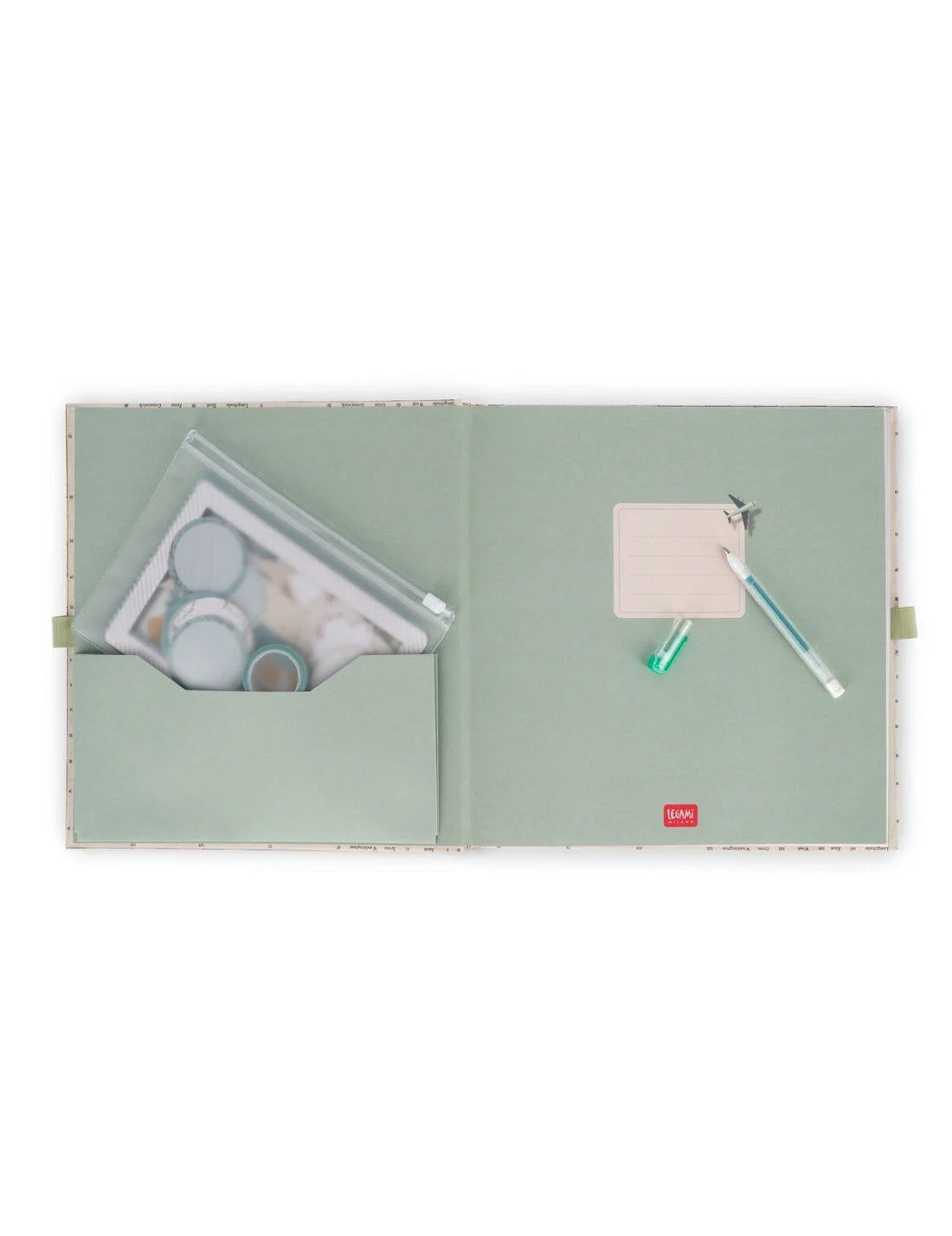 31983_4|a6873e5c9c431138f68d3fabfb0225ec