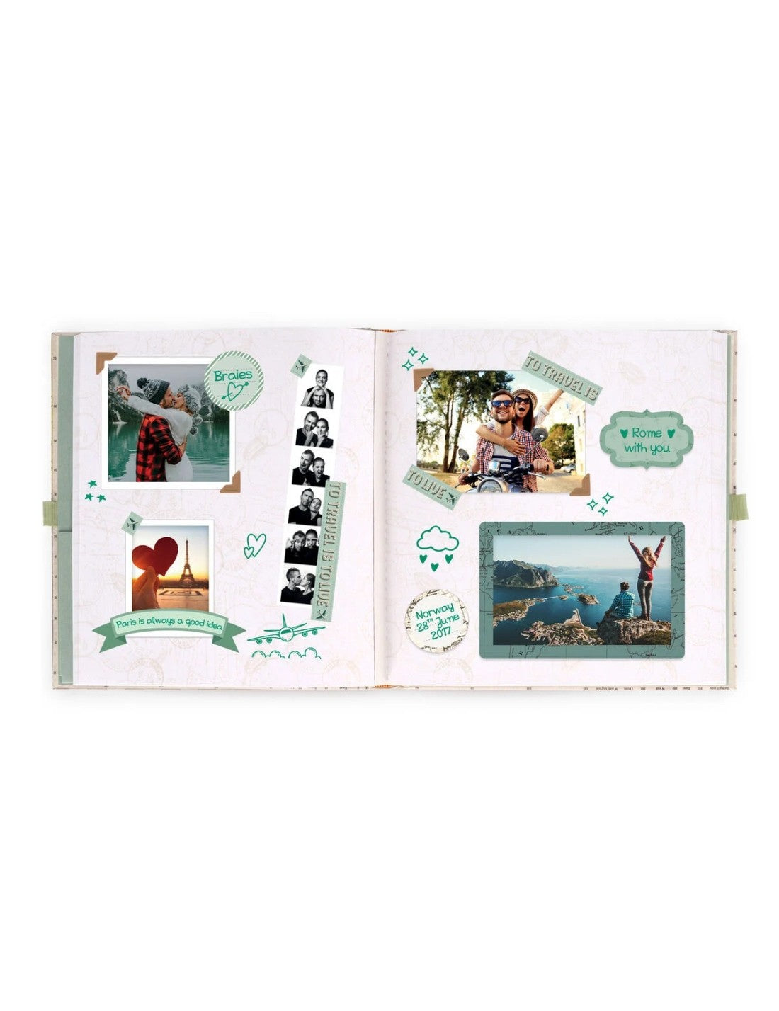 31983_5|f31bc21284eb6ccd7fa72545f112e7a1