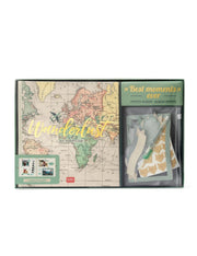 31983_7|c9e411f5f15d302f55e9b44f4500b645