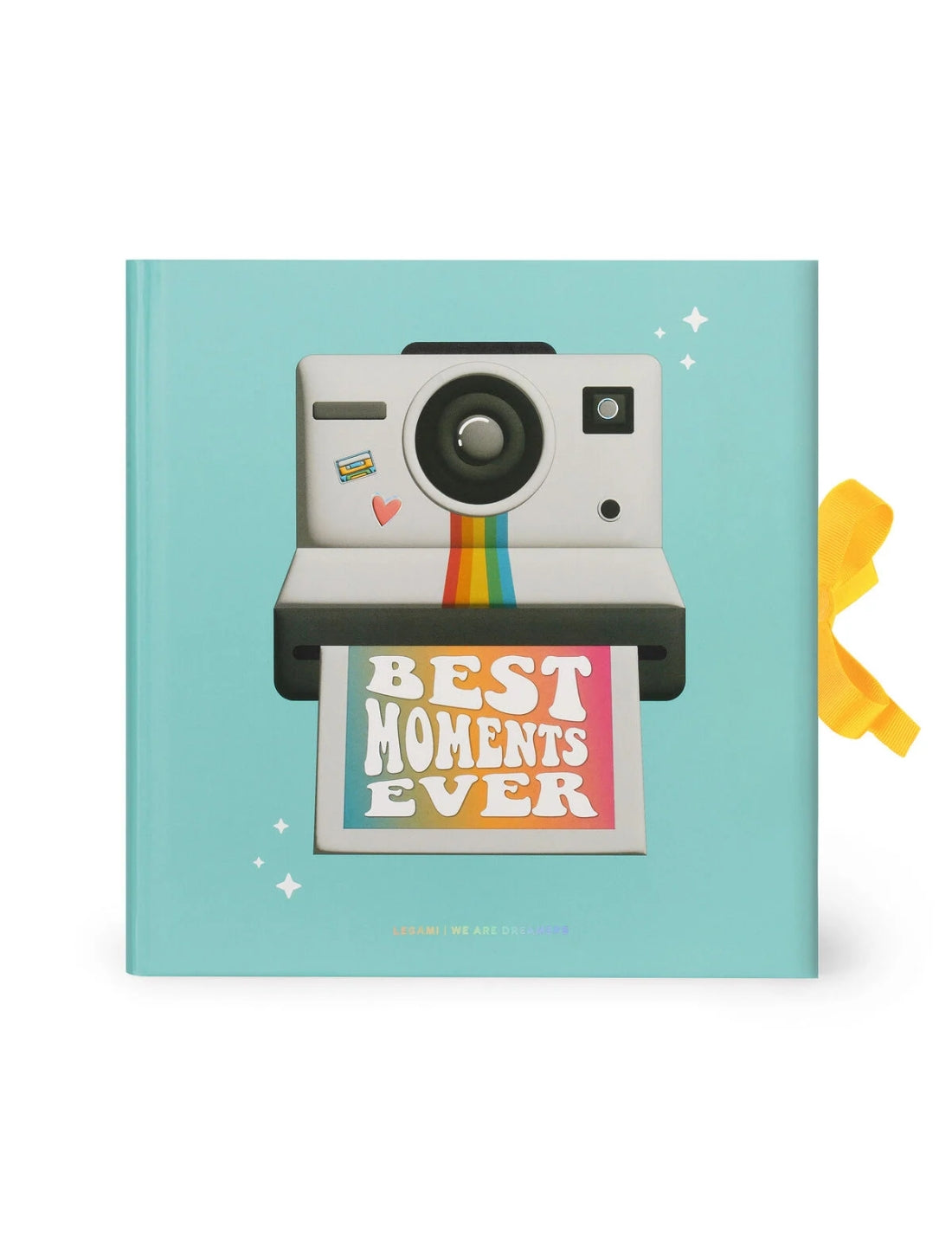 31984_1|b07465054339d359f5df22062e755412