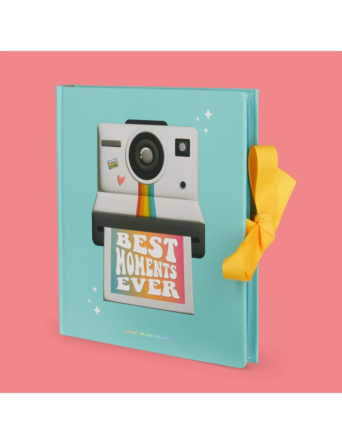 31984_2|e78e2b3ebf5b45875edb4da7ea7d559e