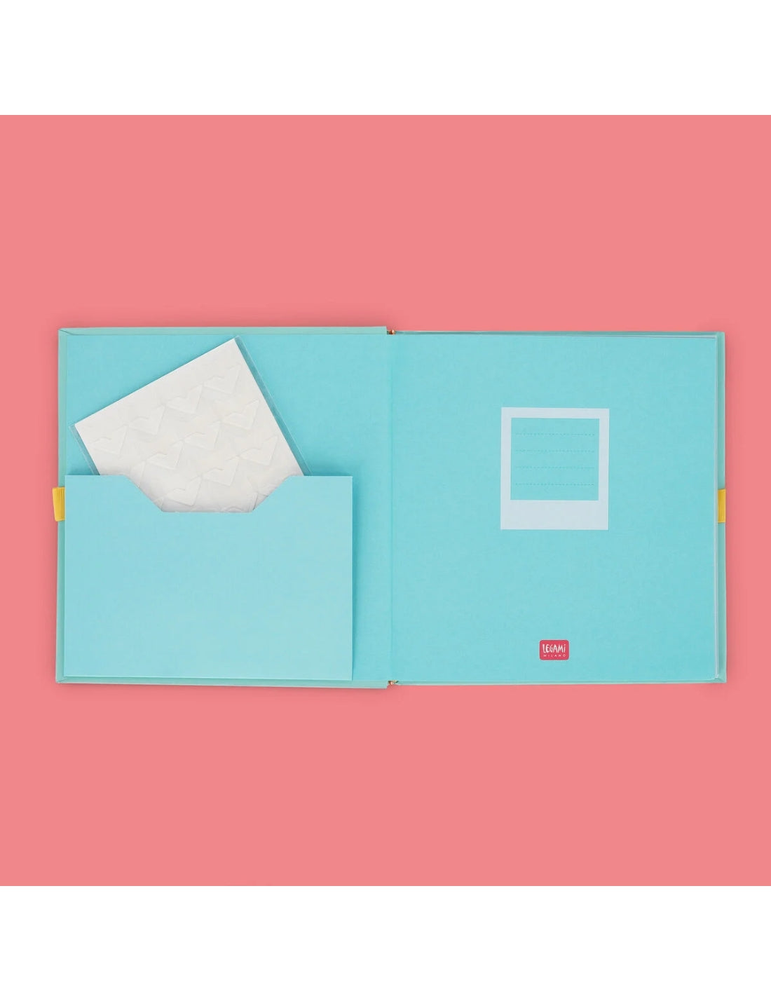 31984_3|05422c2bc54a1f1beeb0d190966b6ad7