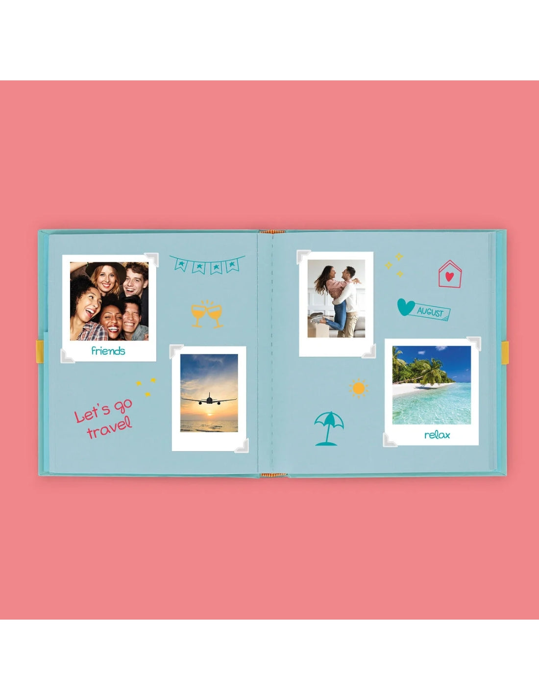 31984_4|49bee0778e6d77dbb7d8d7a963f27618