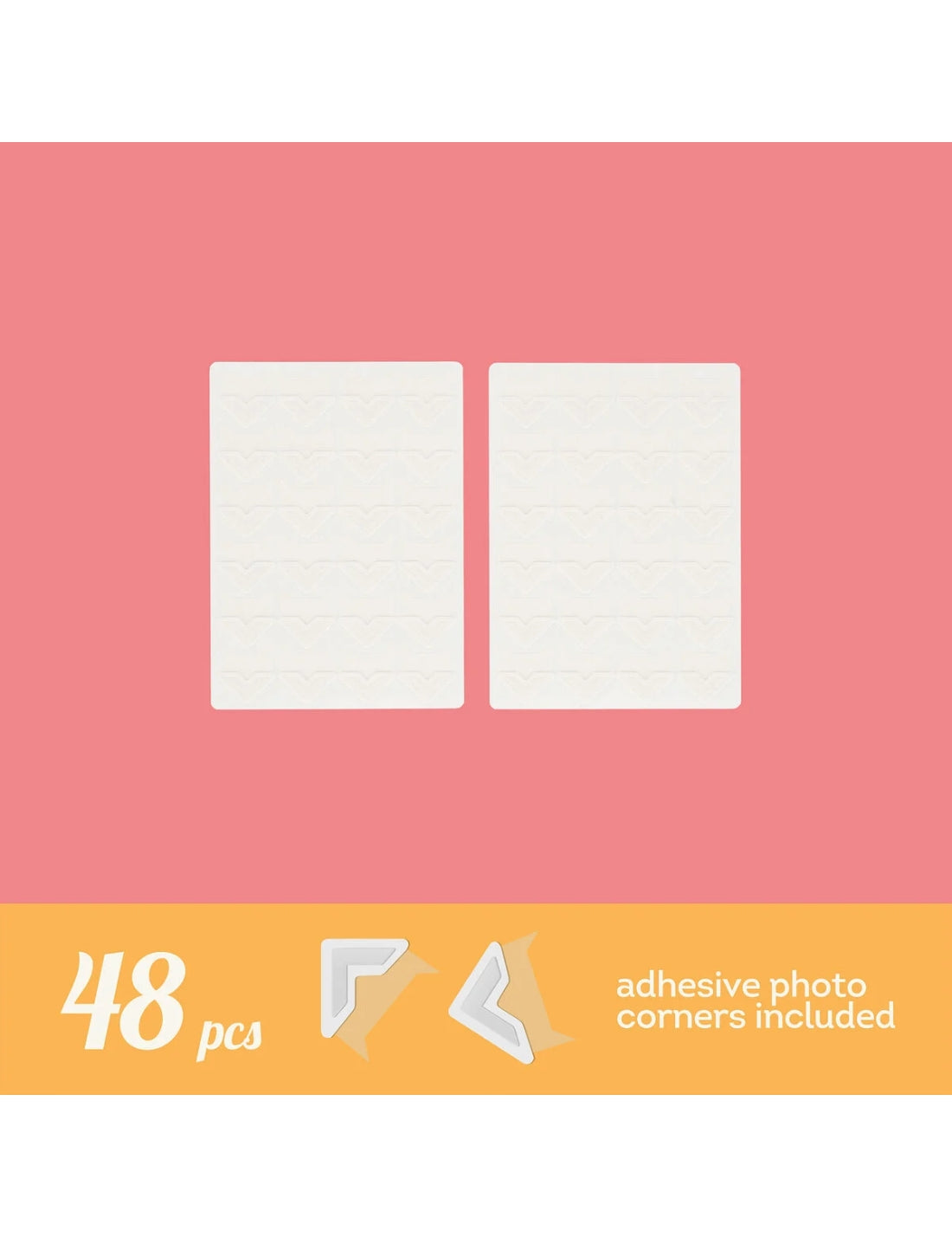 31984_5|acffcf3b75d22005ae7e258b0fd13aba