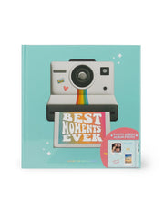 31984_6|22f83a98b666d373fc0f9ba22a02a7f9