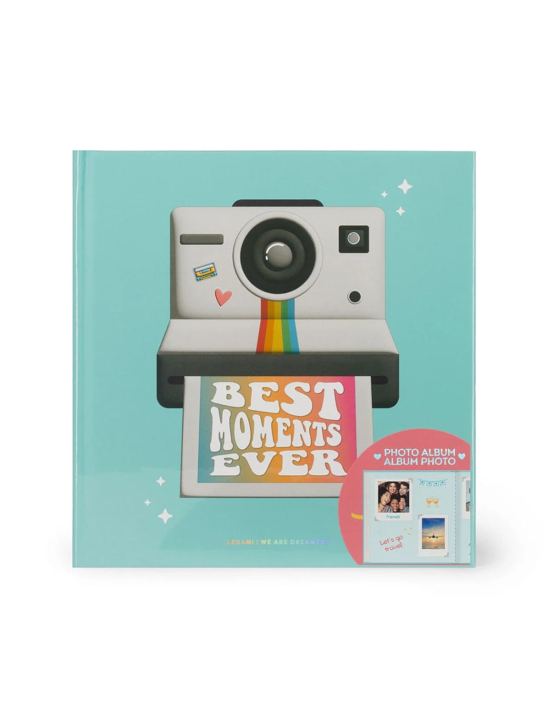 31984_6|22f83a98b666d373fc0f9ba22a02a7f9