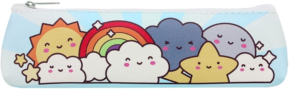 31997_1|1993523a68d160518cf10bd3709f8ae7