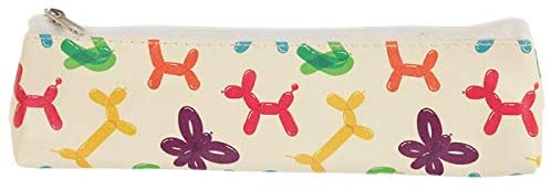 31998_1|4daf66f19fc5e46d5567441d95e9c158