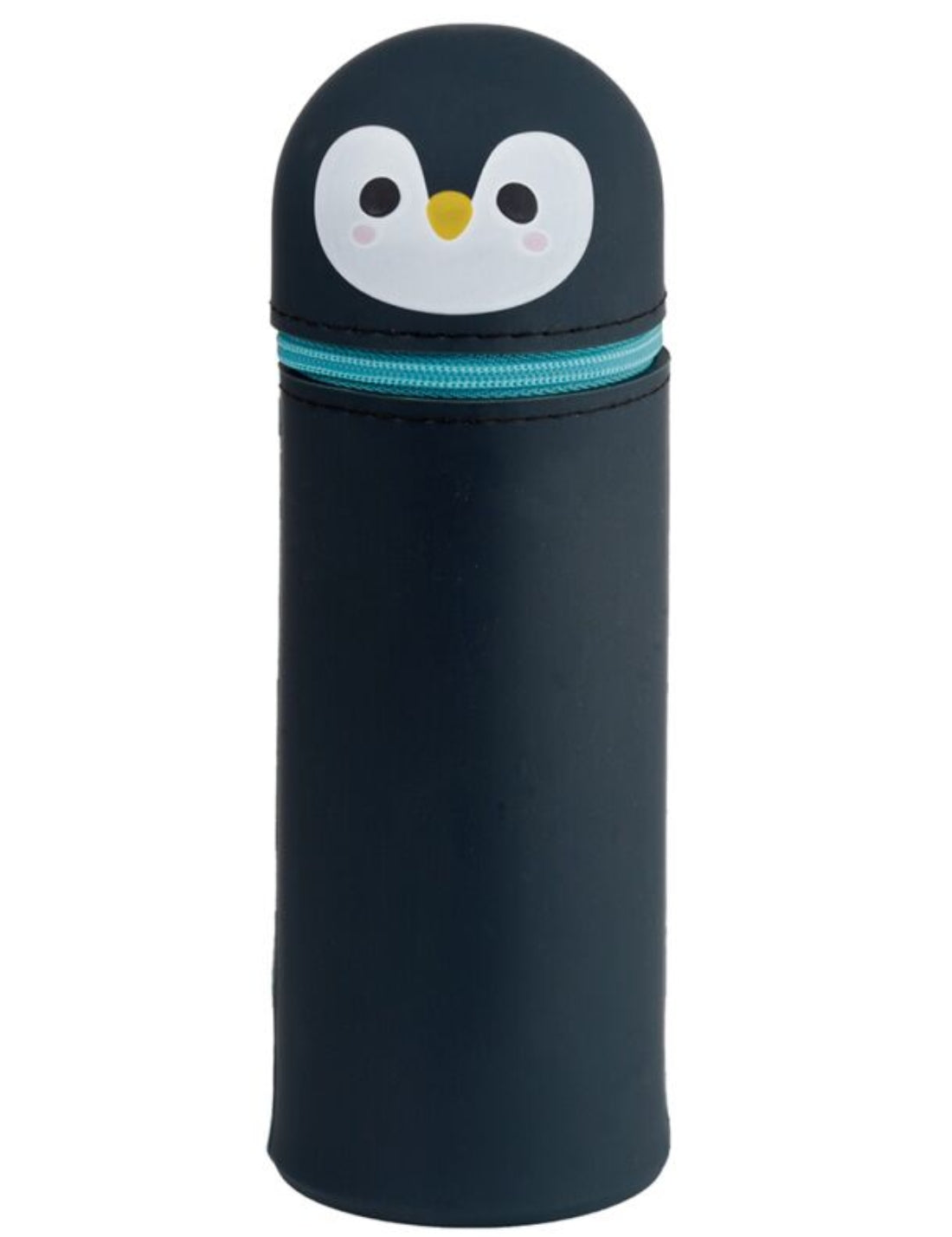 32001_1|0d718eddd3f4e2246f428115a3070509