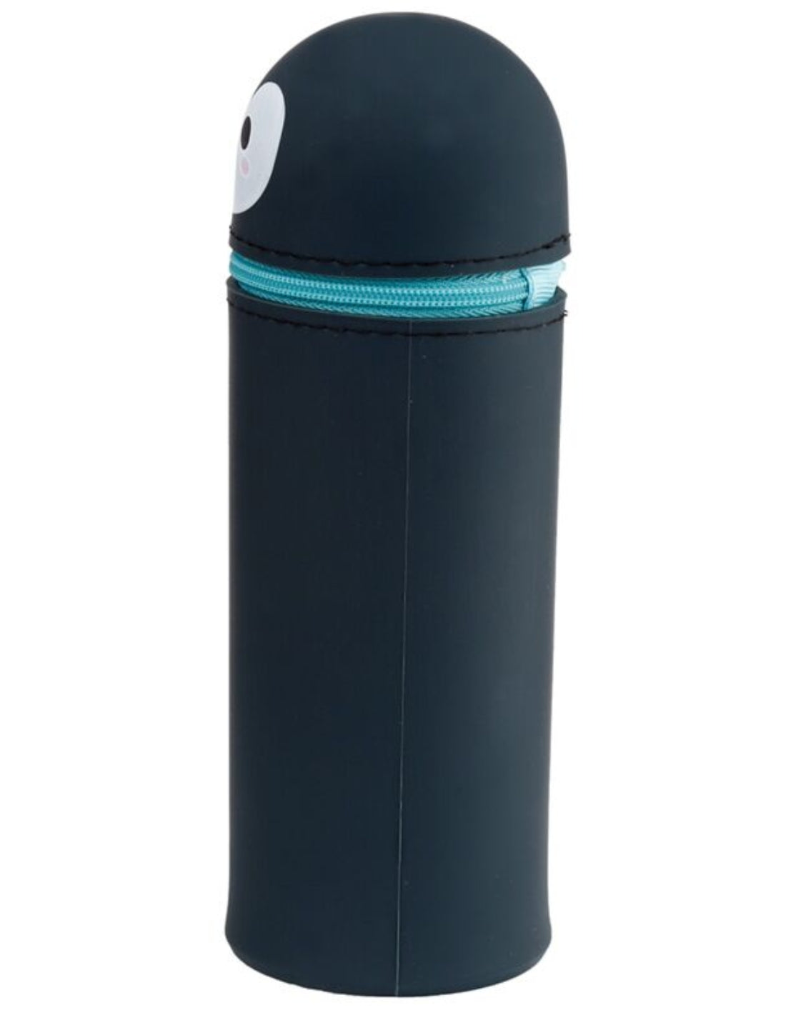 32001_2|1590f1b9985907b7360dbc8a0bb24afd