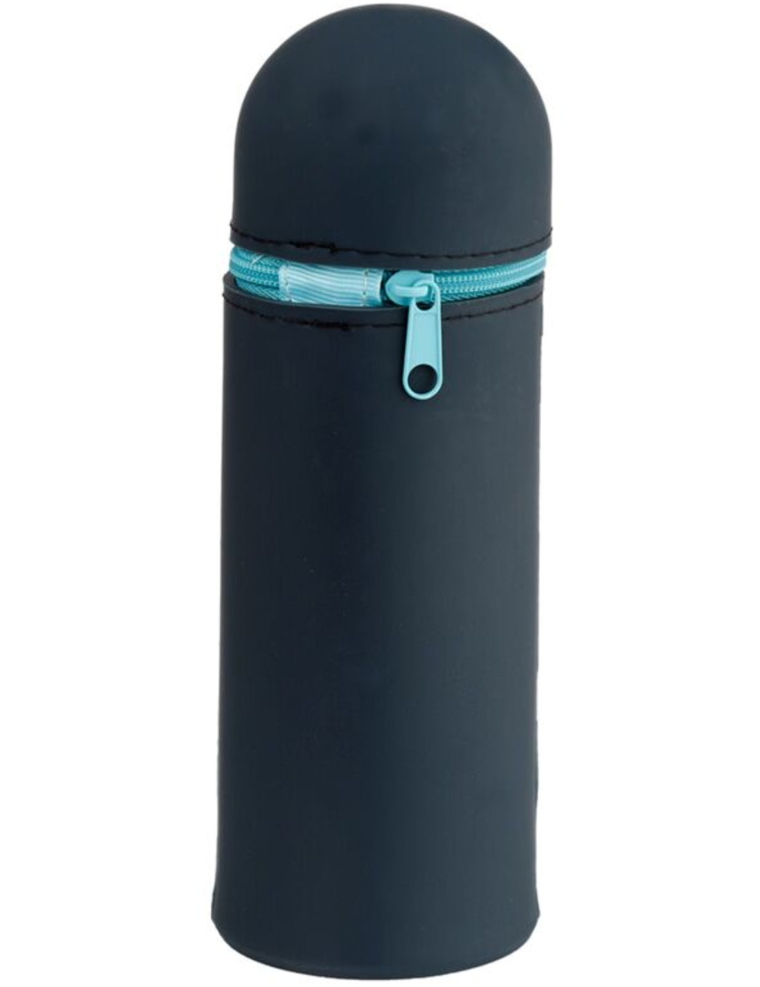 32001_3|96b739570e6ba4a7bcffa6a026721865