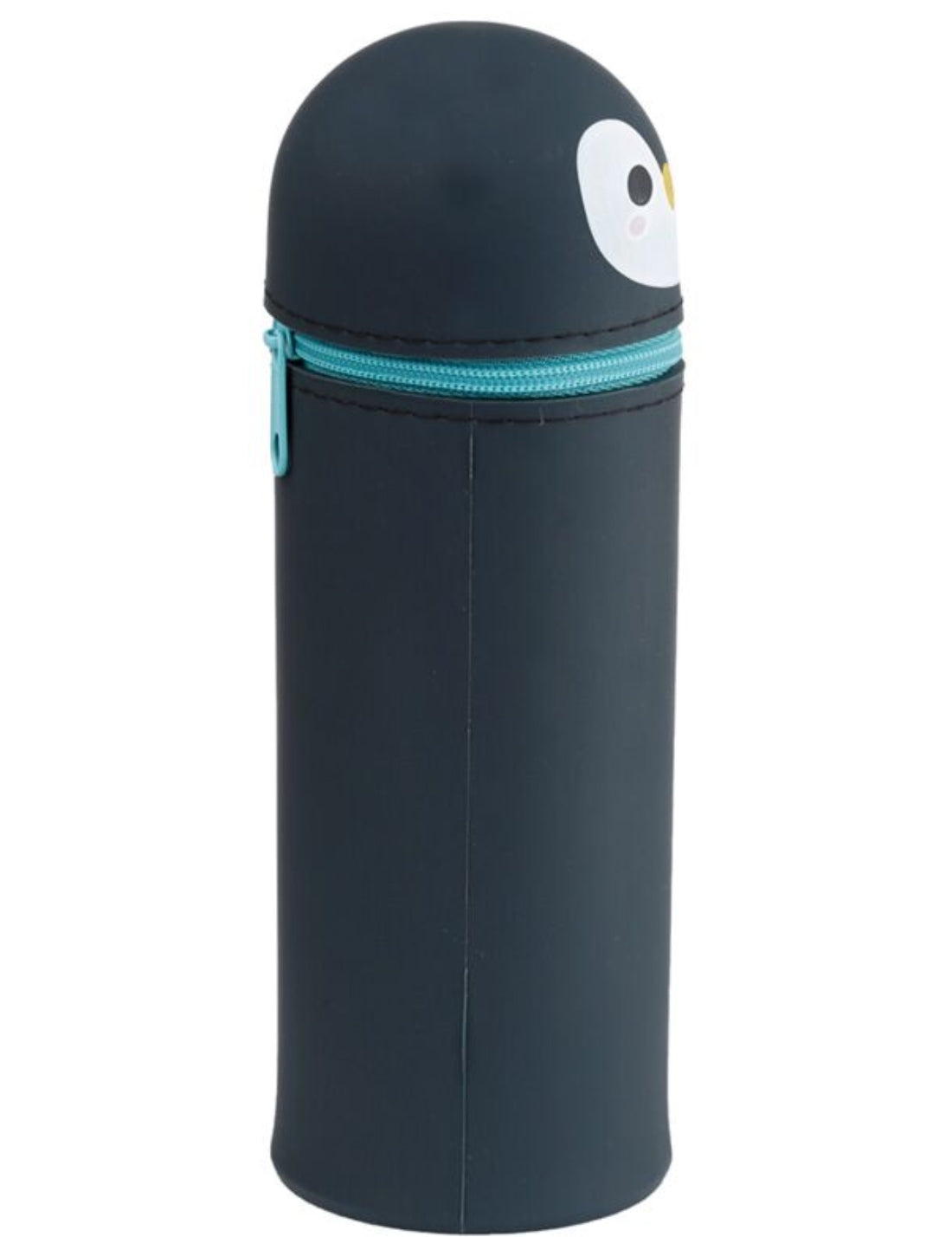 32001_4|eecc37d7b6bc6abcab11de574db16a74