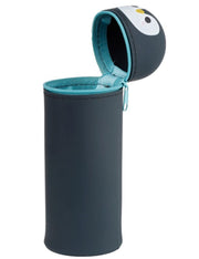 32001_5|efe81b0044ff6adb68fde1df9c4bfcea