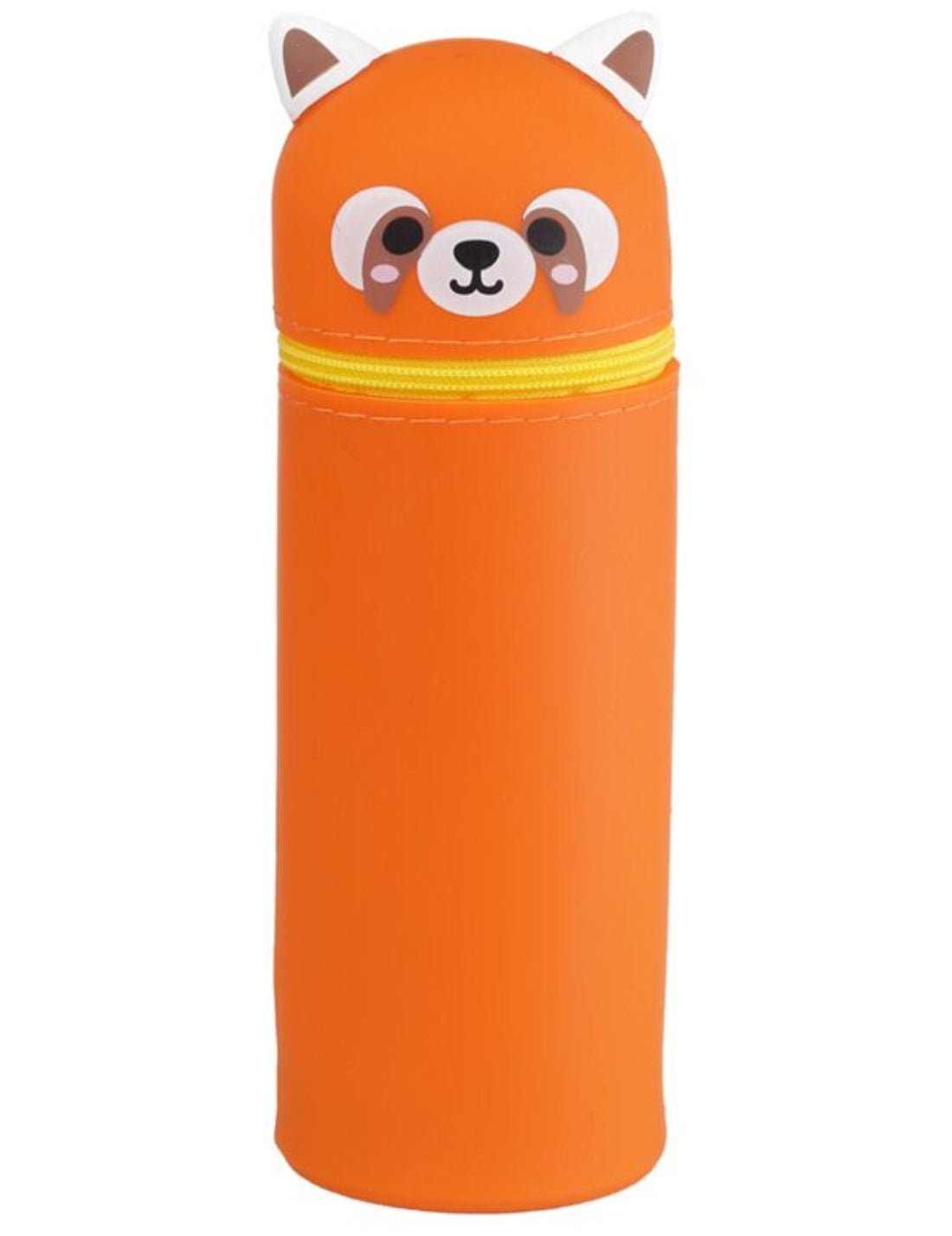 32002_1|05a87b8611b137fef778f2a9f3b9d2f9