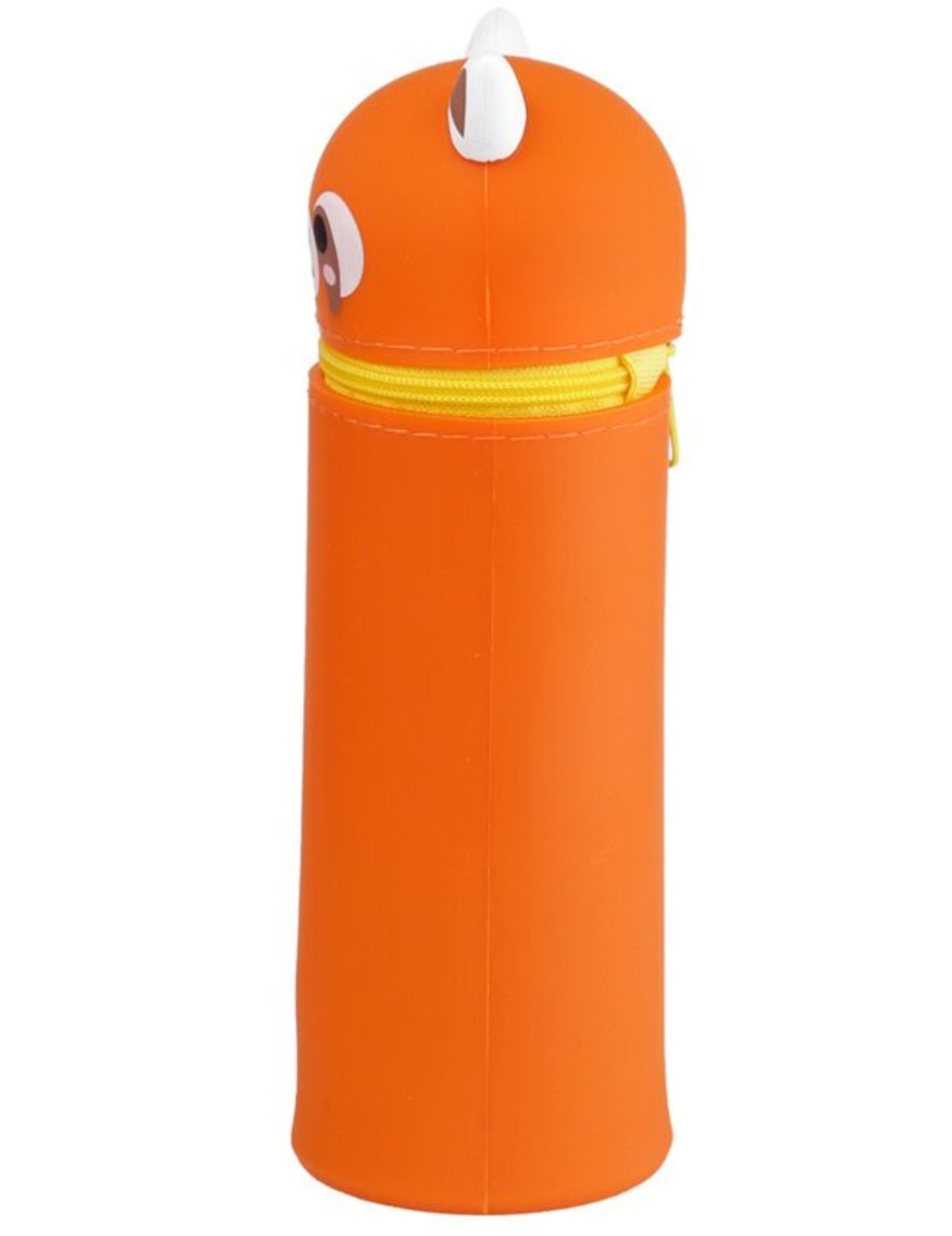 32002_2|83b410ca2c5816213dccd10b49693928