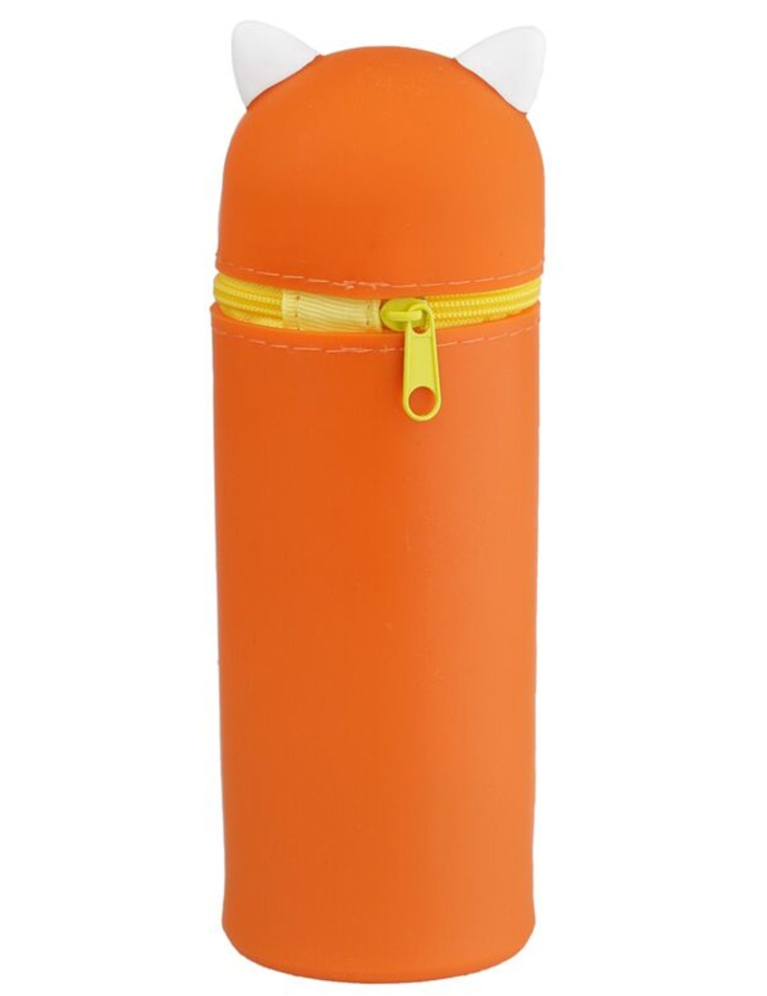 32002_3|552388fee53cfe400d2cd1b40275fa96