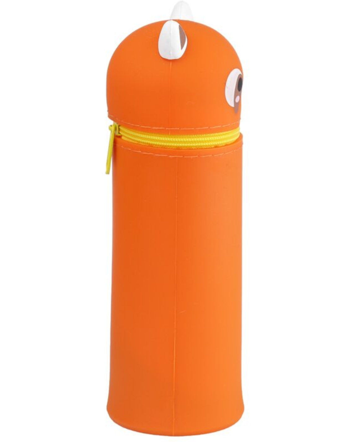 32002_4|f6ba1be86dd25a7414ca04429b2a1088