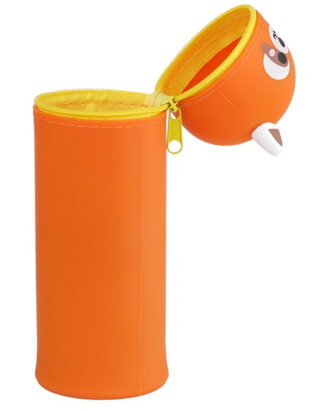 32002_5|f5533b9120e734e29b09f5e08c885056