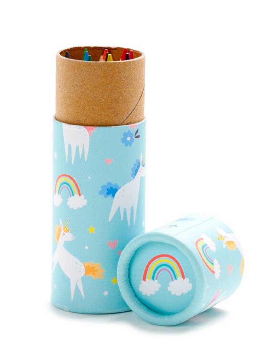 32003_2|bd47c7887b7803c2f790d969bda19266