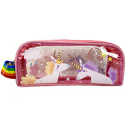 32004_1|4f11aa8ddd80c5a5eb547bf896884150