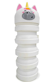 32005_1|462773eee8911a005c2834c6cfaf2feb