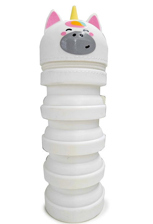 32005_1|462773eee8911a005c2834c6cfaf2feb