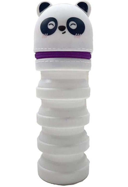 32006_1|4744b798ae44da1f3f2bec6ca4f22412