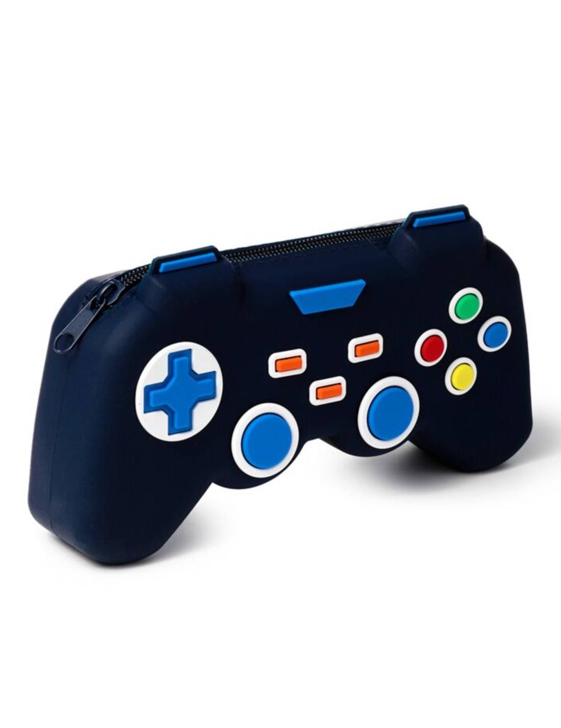 32007_1|bd15e00764c9d46ac9d6ff3028b5caa2