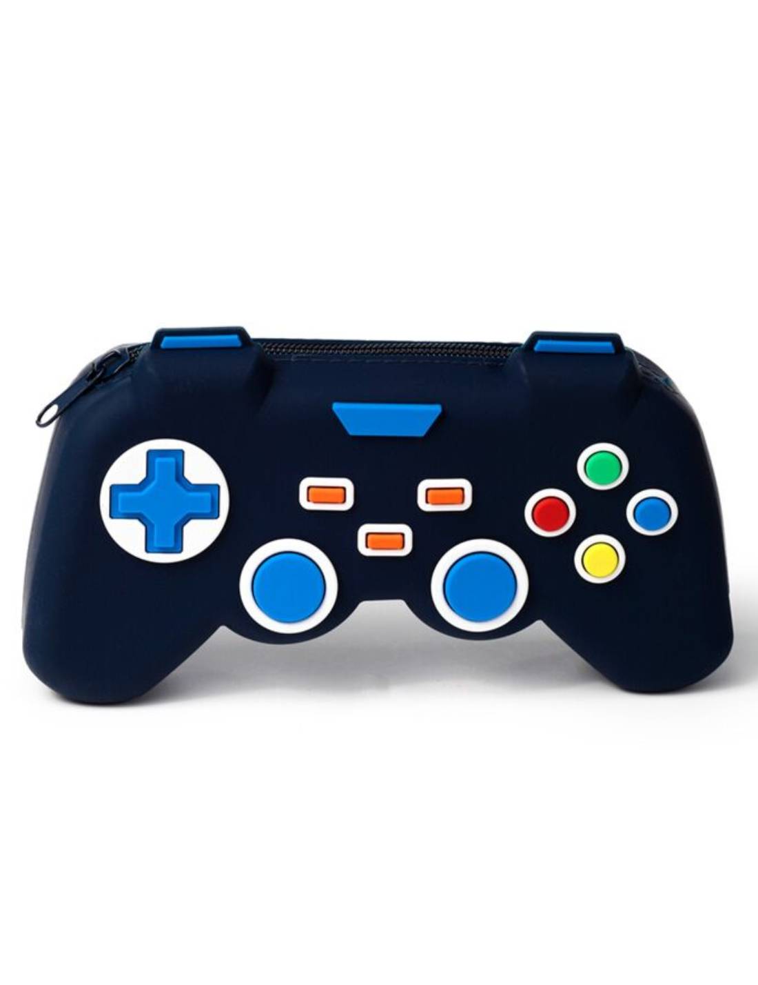 32007_2|dff71c5e91550e9c67f06a149d372fcf