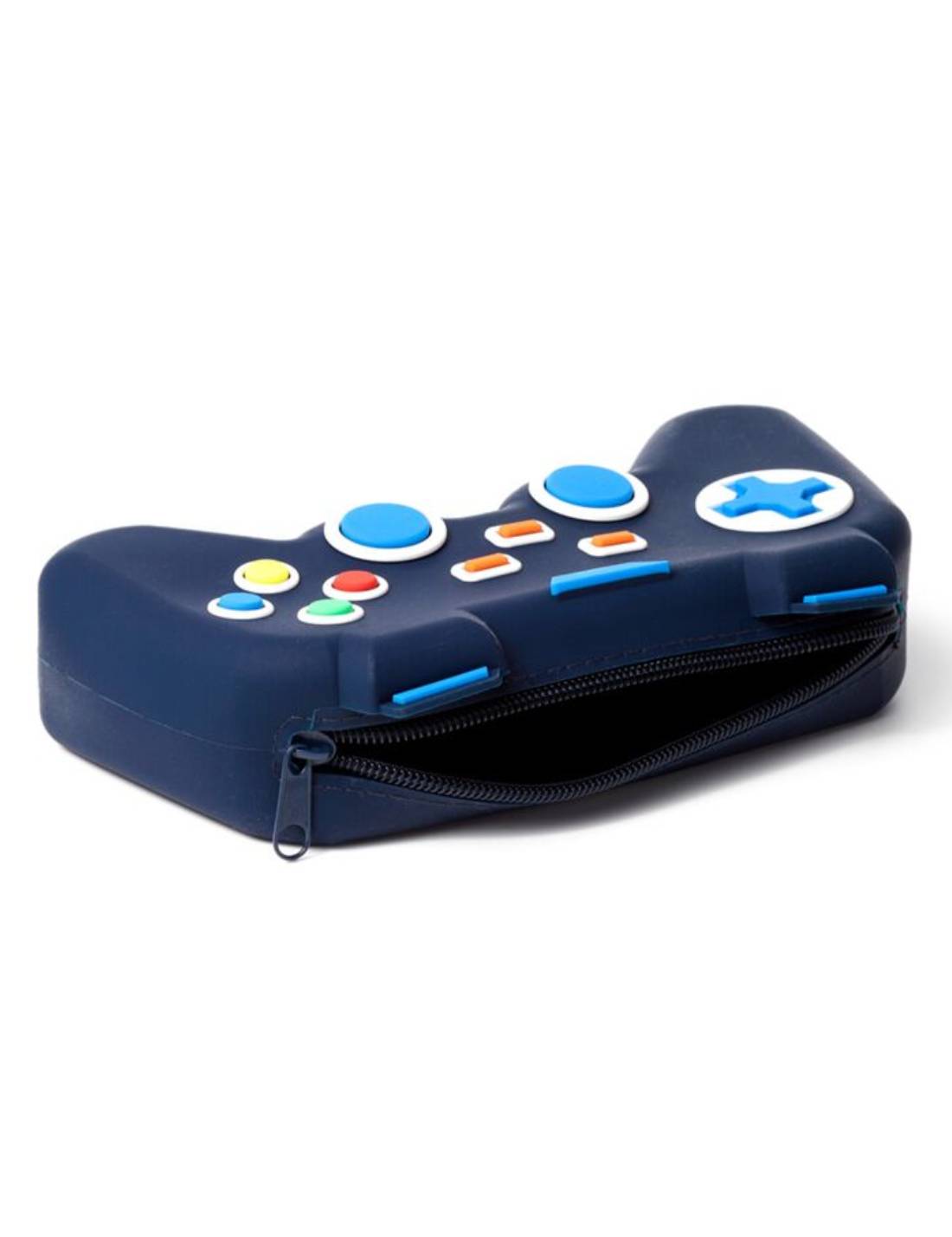 32007_3|7a9e37dd165e755f56bd45c28f3cc07a