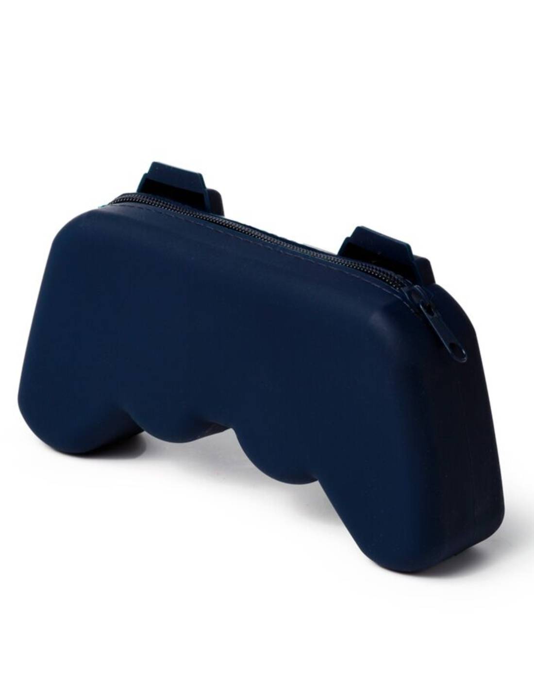 32007_4|561bb579bc5c8ef3c00ce17804bd87c4