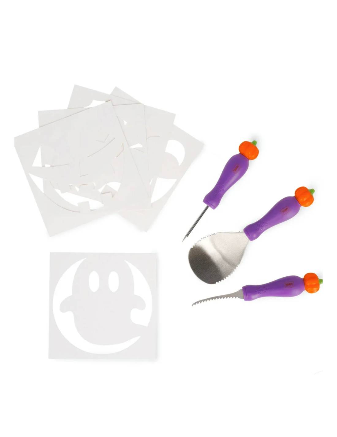 32008_1|2a0ad46a8abf6e8f2e56eb7f9bcc0a96