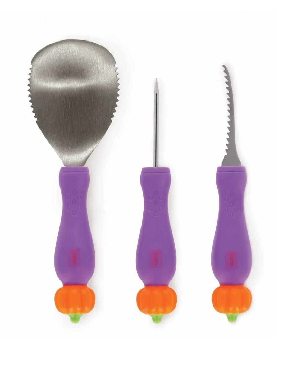 32008_2|32a4ad88da0873007a9c0a06a1cb1e62