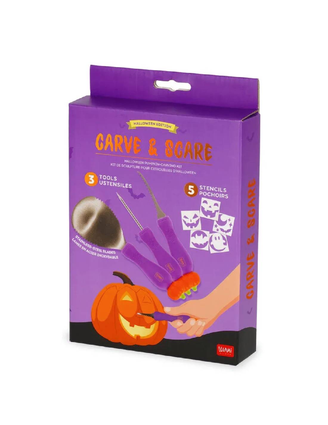 32008_3|68b9ff4f386168b299567cd6e7537894