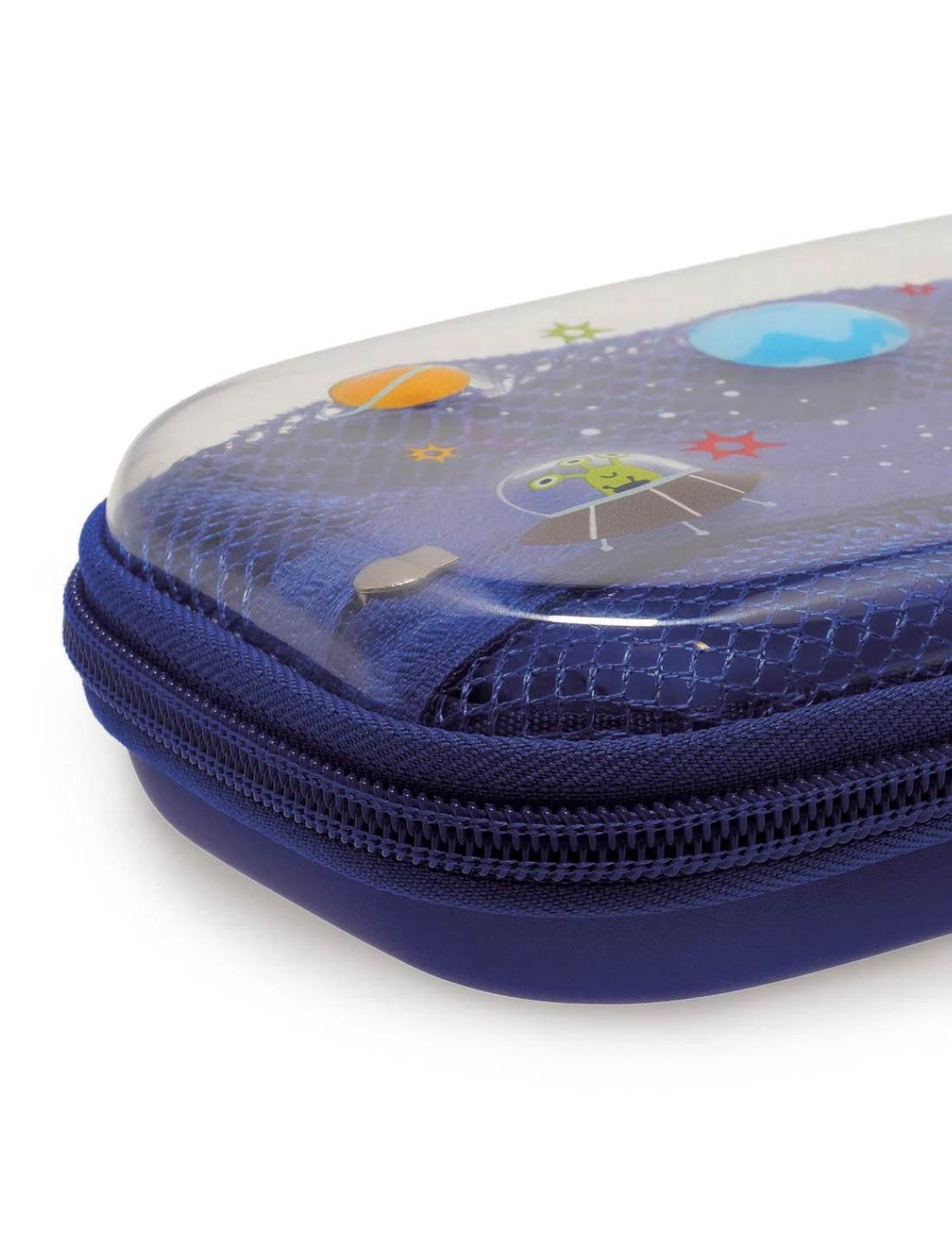 Astuccio Portapenne Spazio Wonderwow Legami